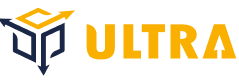 Ultra Group